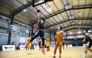 Danang Pro-Am Basketball Championship 2025 brought by VNPAY: Cuộc hội ngộ đỉnh cao của những đội bóng mạnh nhất miền Trung