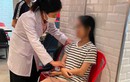 Long Châu lại tiếp tục kịp thời cứu người khỏi cơn nguy kịch