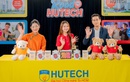 Chuyên gia HUTECH “gỡ rối” tâm lý mùa thi cho sĩ tử