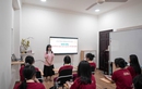 Vì sao ngành Tâm lý học SIU thu hút gen Z?