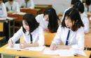 Đừng để kỳ thi vào 10 định đoạt tương lai - và đừng để con bị AI thay thế