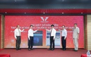 Thêm một tạp chí của Việt Nam kết nối với cơ sở dữ liệu học thuật danh giá thế giới