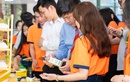 Bùng nổ ý tưởng sáng tạo, sinh viên HUTECH trình làng nhiều sản phẩm "xanh"