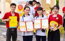 Học Digital Marketing tại HUTECH: Làm chủ xu hướng mới với học phí trọn khóa 154 triệu