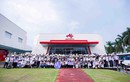 Học kỳ quốc tế miễn phí - “đặc quyền” cho sinh viên lựa chọn chương trình Tài năng UEF