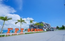 Học tại FPT School Hậu Giang - Nắm bắt 99% cơ hội vào Trường Đại học FPT
