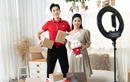 J&T Express: “Siêu quay trúng ngay” tăng nhiệt chặng cuối - iPhone 15 và loạt quà tặng giá trị đã có chủ