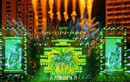 Luyện tập fanchant sẵn sàng hạ nhiệt cùng Low G và dàn “anh trai” tại Lễ Hội Biển Sprite - Cool Thứ Thiệt Đà Nẵng