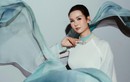 Lần đầu tiên Võ Hạ Trâm “úp mở” dòng trạng thái đầy ẩn ý: Hé lộ dấu hiệu cho một “cú ngoặt” mới trong sự nghiệp?
