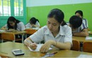 Chờ điểm chuẩn lớp 10: Phụ huynh nên làm gì trong giai đoạn bản lề?