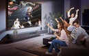 VNPT giữ top tốc độ Wi-Fi suốt 3 tháng – dân chơi hệ ‘mạng mạnh’ phải biết
