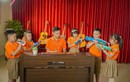 FPT School Hậu Giang cấp học bổng lên đến 100%