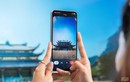 Du lịch tự túc cùng Galaxy A56 5G và Gemini Live: Tự do nhưng không tự lo!