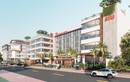 Ngôi trường đại học quốc tế giữa lòng Thảo Điền có gì đặc biệt?