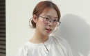 Ra mắt kính Agog: Thương hiệu Việt đại diện cho sự bền bỉ