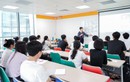 Thử làm sinh viên song ngữ quốc tế với khóa trải nghiệm tiếng Anh, kỹ năng miễn phí