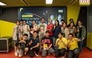 Gen Z - Thế hệ “vừa học vừa nổi tiếng” trong kỷ nguyên sáng tạo nội dung số