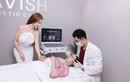 Võ Hạ Trâm lần đầu công khai đầu tư nghiêm túc cho việc làm đẹp