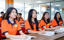 Chọn ngành Logistics tại HUTECH - học phí tốt, chất lượng đào tạo vượt trội