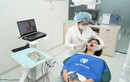 Niềng răng đẹp tự tin tại Nha Khoa Kim