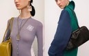 “Thể thao” và “Preppy”: Tủ đồ giao mùa tươi mới từ Tory Burch