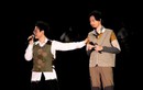 “Forestival” 2025 – hòa hợp giữa hồn cốt Ninh Bình và nhịp sống đương đại