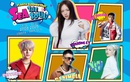 Check-in Vlasta Summer Fest - Đại nhạc hội "đỉnh nóc kịch trần" tại Sầm Sơn hè này!