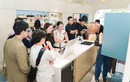 LG Architect Club truyền cảm hứng công nghệ vào những tổ ấm tương lai