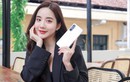 Chụp ảnh xinh như “nàng thơ” nhờ món “bảo bối” này: Đây là bí kíp Gen Z đang truyền tai nhau