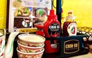 Yêu thích một loại tương ớt đến từ Việt Nam, giới trẻ Nhật lan tỏa hình ảnh kết hợp với nhiều món ăn