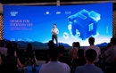 Sự kiện Ra mắt Giải thưởng Thiết kế Bền vững EU-Việt Nam (EVSDA)