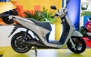 Xe ngon, gia tốt - VinFast Feliz Neo ngày càng được lòng người dùng Việt