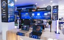Zenbook A14 vs Zenbook 14: So găng hai chuẩn mực laptop AI mỏng nhẹ mới, chọn sao cho chuẩn?