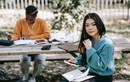 Gen Z học tiếng Anh, Nhật, Hàn bằng nhạc, podcast và báo chí: Vừa chill vừa giỏi, học kiểu mới lên ngôi