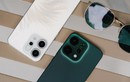 Đây rồi Reno14 Series: Thiết kế đuôi cá “tỏa sáng”, AI hỗ trợ từ chụp ảnh tới đời sống