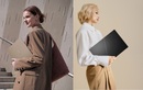 Zenbook A14 vs Zenbook 14: So găng hai chuẩn mực laptop AI mỏng nhẹ mới, chọn sao cho chuẩn?