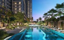 TT AVIO - Chỉ 33,6 triệu/m2 với hệ tiện ích phong cách Quiet Luxury