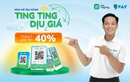 Loa TingTing ra mắt bộ ba thiết bị mới và triển khai ưu đãi toàn quốc hưởng ứng Vietnam GrandSale 2025