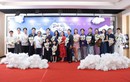 Phim Việt mới ra rạp, dàn cast “vừa lạ vừa quen”, hứa hẹn khuấy động “khẩu vị phim ảnh” của khán giả