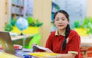 Hà Tiểu Linh và hành trình chinh phục 10 trường đại học danh tiếng Hoa Kỳ