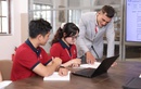 Trường Đại học Yersin Đà Lạt - Đào tạo "công dân toàn cầu" sẵn sàng hội nhập quốc tế