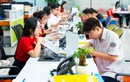 Đăng ký nguyện vọng HUTECH, nhận ngay học bổng 25% học phí toàn khoá và ưu đãi 5 triệu đồng