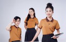Thời trang áp dụng Trí tuệ nhân tạo – Xu hướng bùng nổ 2025