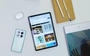 Bộ đôi máy tính bảng Redmi Pad 2 và tân sinh viên 2k7 - “over hợp” cho mùa tựu trường