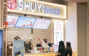 Shuyi AEON Mall Tân Phú thay đổi diện mạo mới