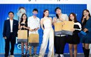 “Chị đẹp” Minh Hằng gây náo loạn sự kiện Galaxy Z Fold7 & Z Flip7, thị phạm loạt tính năng khiến fan rần rần