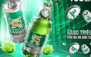 Bia Saigon Special: Huyền thoại trở lại, chiếm trọn spotlight mùa hè