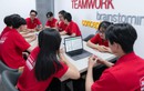 Những điều ít ai nói nhưng lại “cực kỳ” quan trọng với người học công nghệ