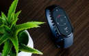 Nâng cấp chất sống khỏe: Gọn - Xinh - Thông minh với Xiaomi Smart Band 10
