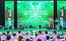 Cathay Life Việt Nam kỷ niệm 17 năm thành lập: Hành trình kiến tạo niềm tin và lan tỏa giá trị bền vững